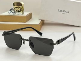 Picture of Balmain Sunglasses _SKUfw52148173fw